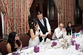 lake louise reception-0049